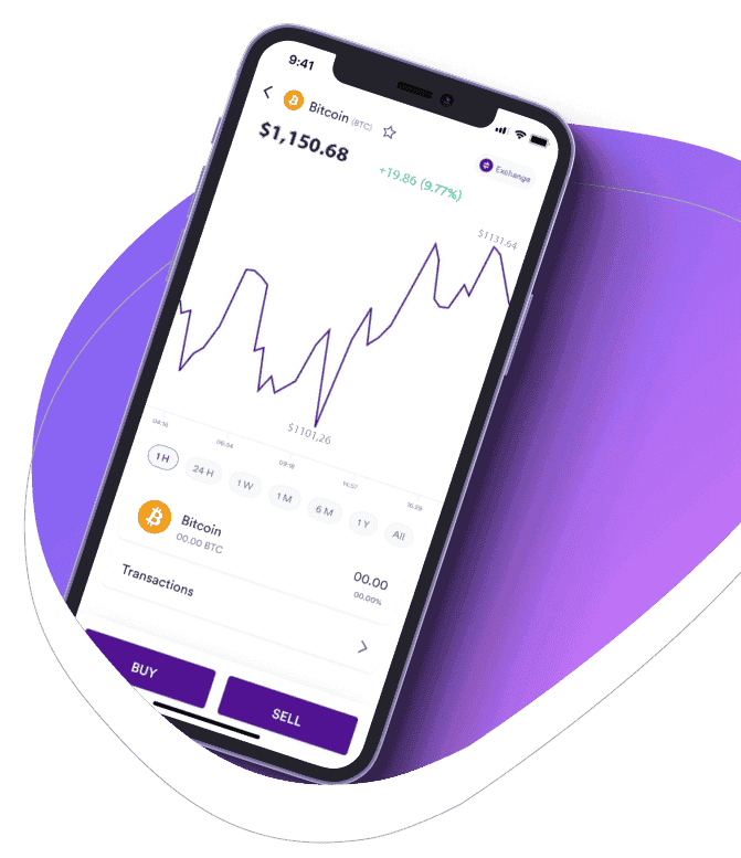 Presná Kapitovka trading platforma